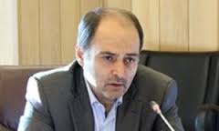 انتخاب جناب آقای دكتر اسلامیان به عنوان ریاست انجمن آهن وفولاد كشور