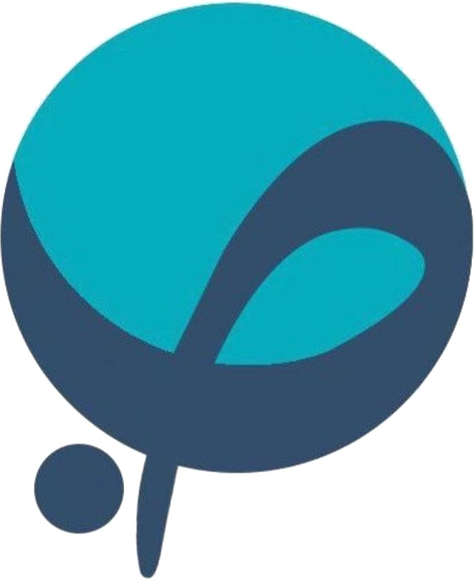 کسب درجه دانش بنیان تولیدی توسط شرکت صنعت بار الکترونیک احیاء