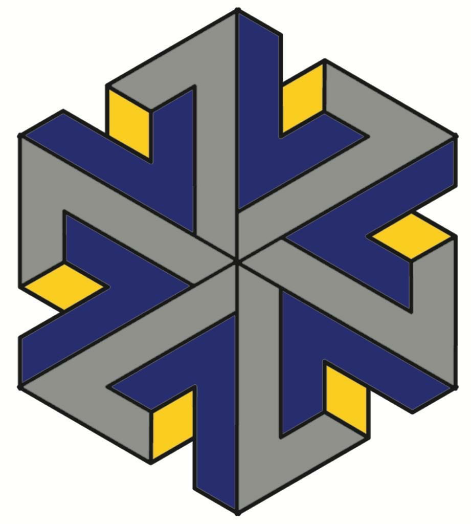 احیاء سپاهان به قول خود وفا کرد، اعلام نتایج نوبت اول قرعه کشی سفر به مشهد مقدس برای سهامداران واحیاء