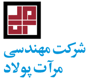 شرکت آئینه خانه اسپادانا