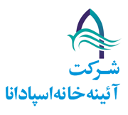 شرکت مهندسی مرآت پولاد