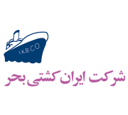 Iran Keshti Bahr