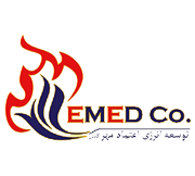 EMED CO