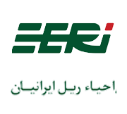 Ehya-Rail-Iranian(ERI)