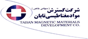 مواد مغناطیسی تابان